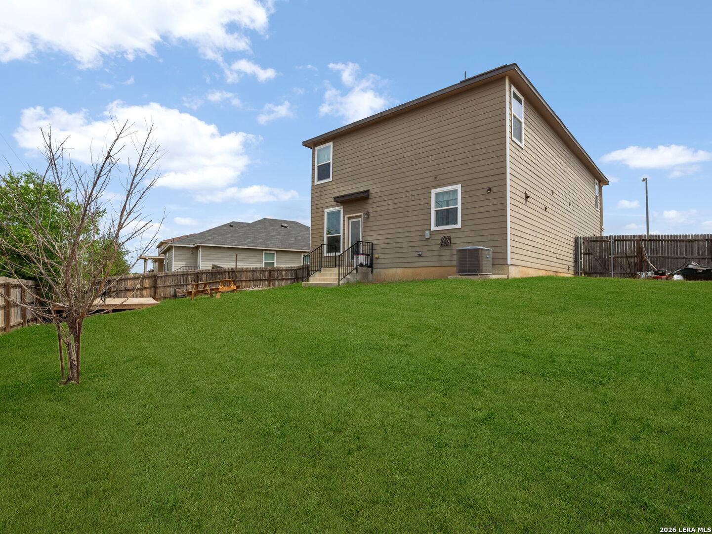 7235 Dulce San Antonio TX 78252