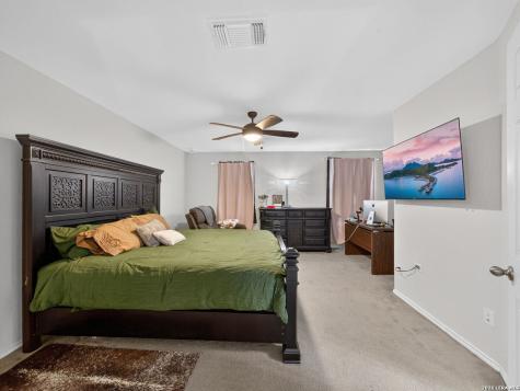 7235 Dulce San Antonio TX 78252