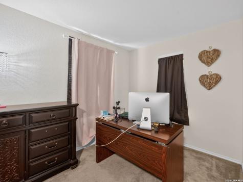 7235 Dulce San Antonio TX 78252