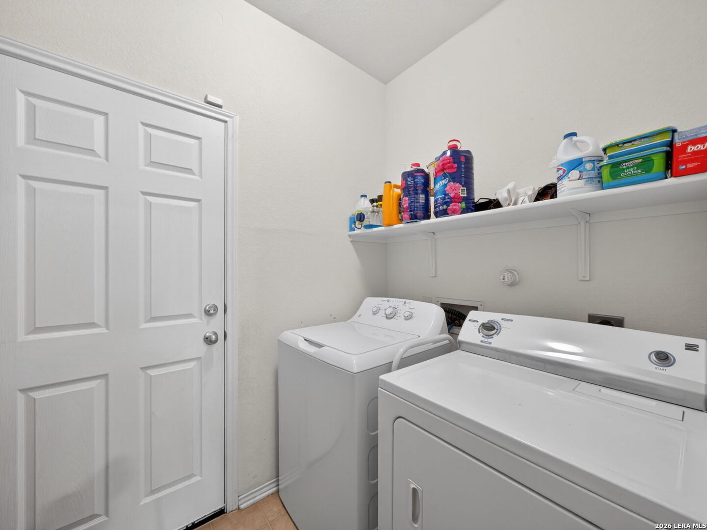 7235 Dulce San Antonio TX 78252