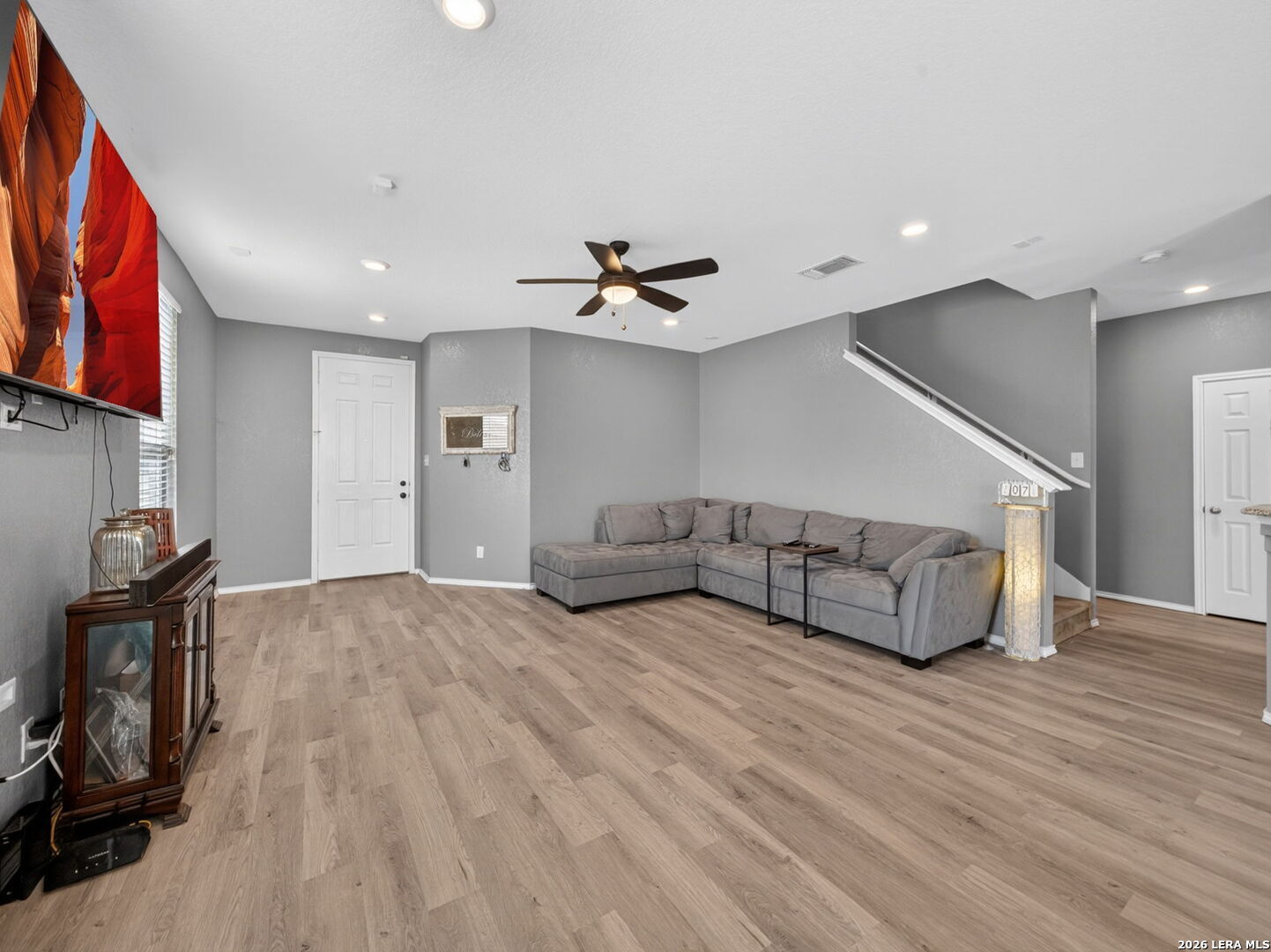 7235 Dulce San Antonio TX 78252