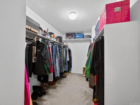 7235 Dulce San Antonio TX 78252
