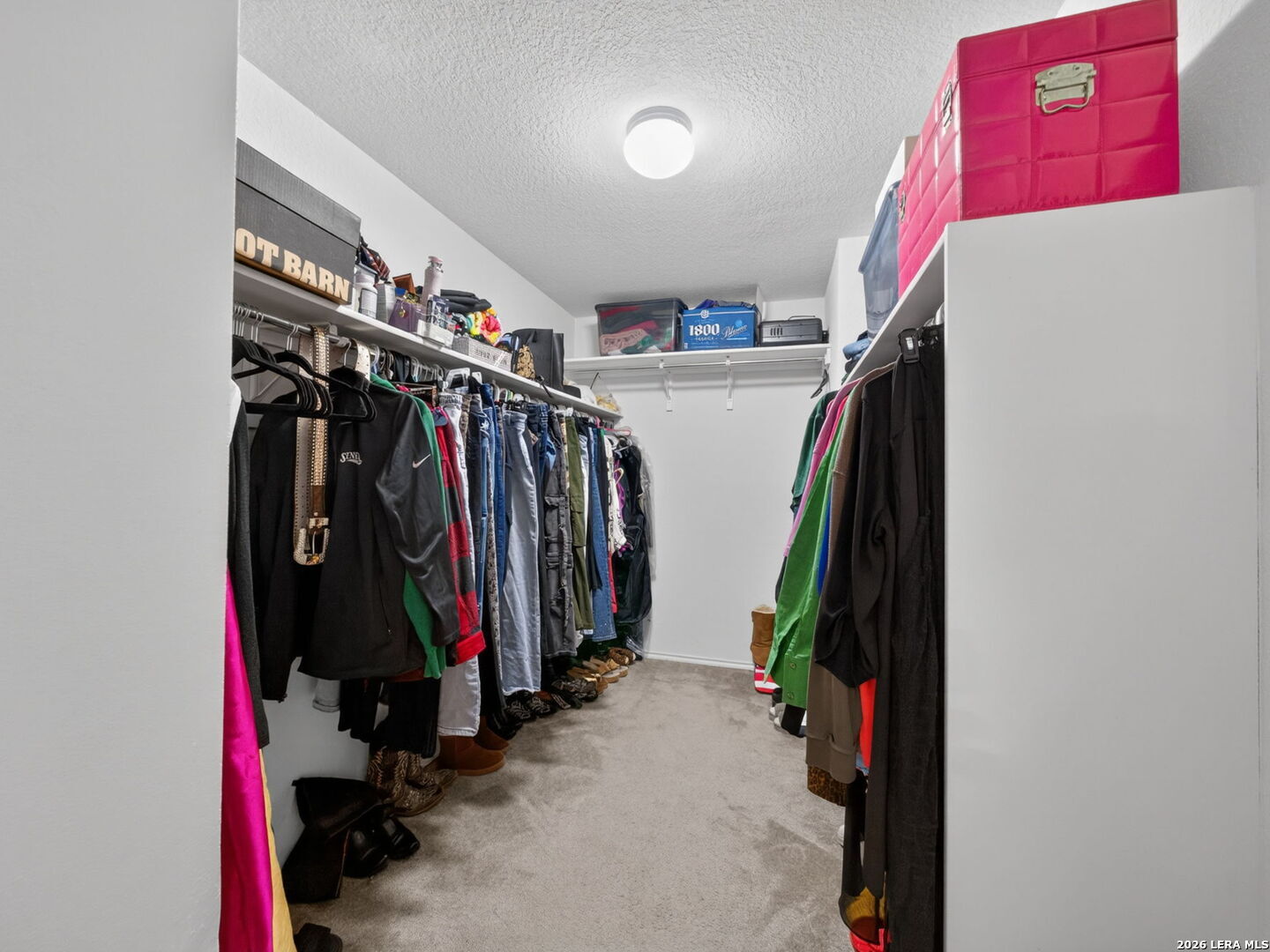 7235 Dulce San Antonio TX 78252