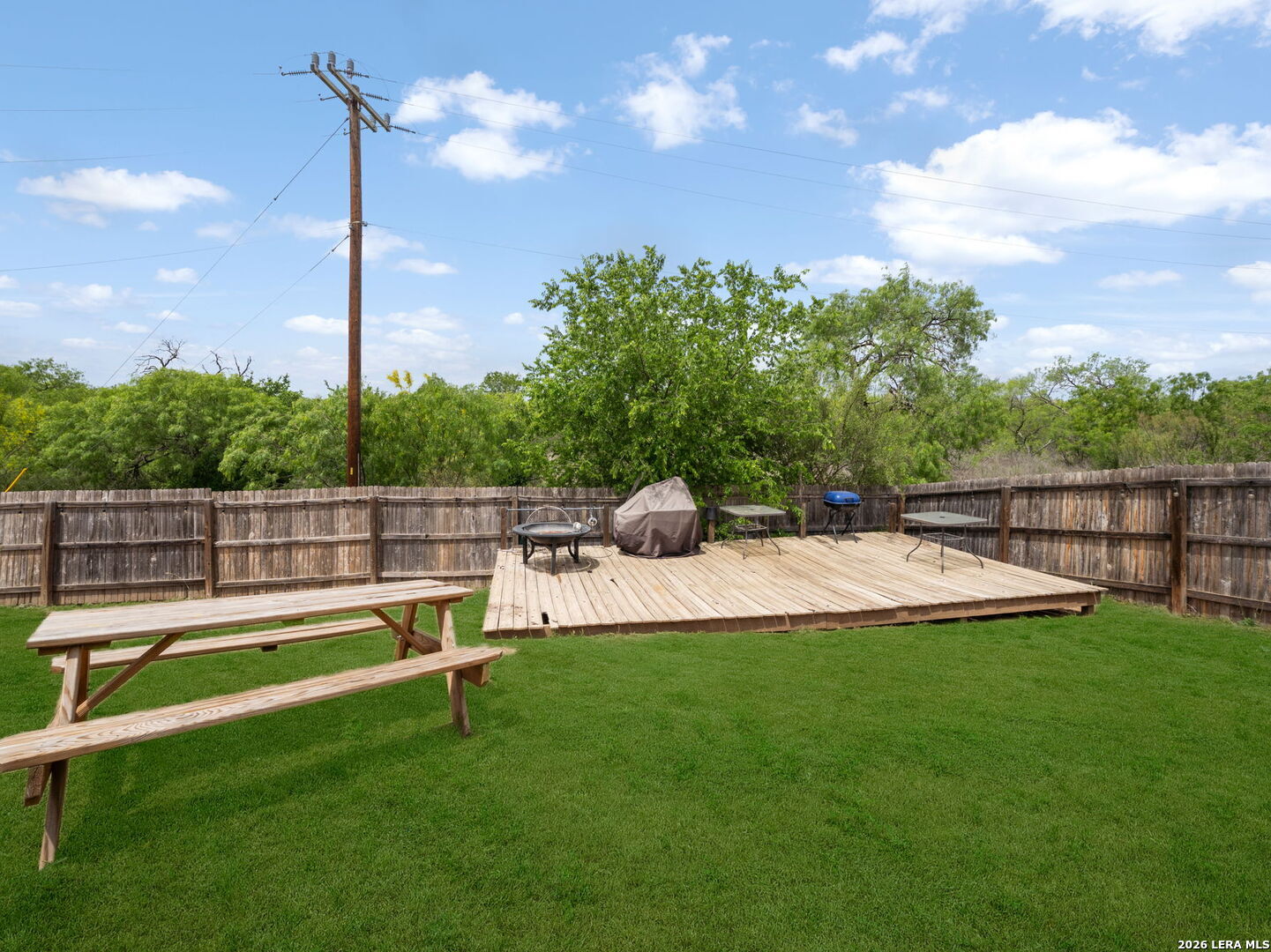 7235 Dulce San Antonio TX 78252