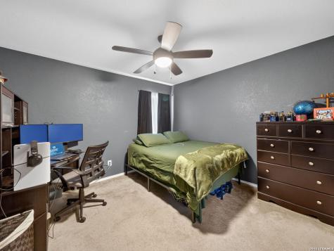 7235 Dulce San Antonio TX 78252