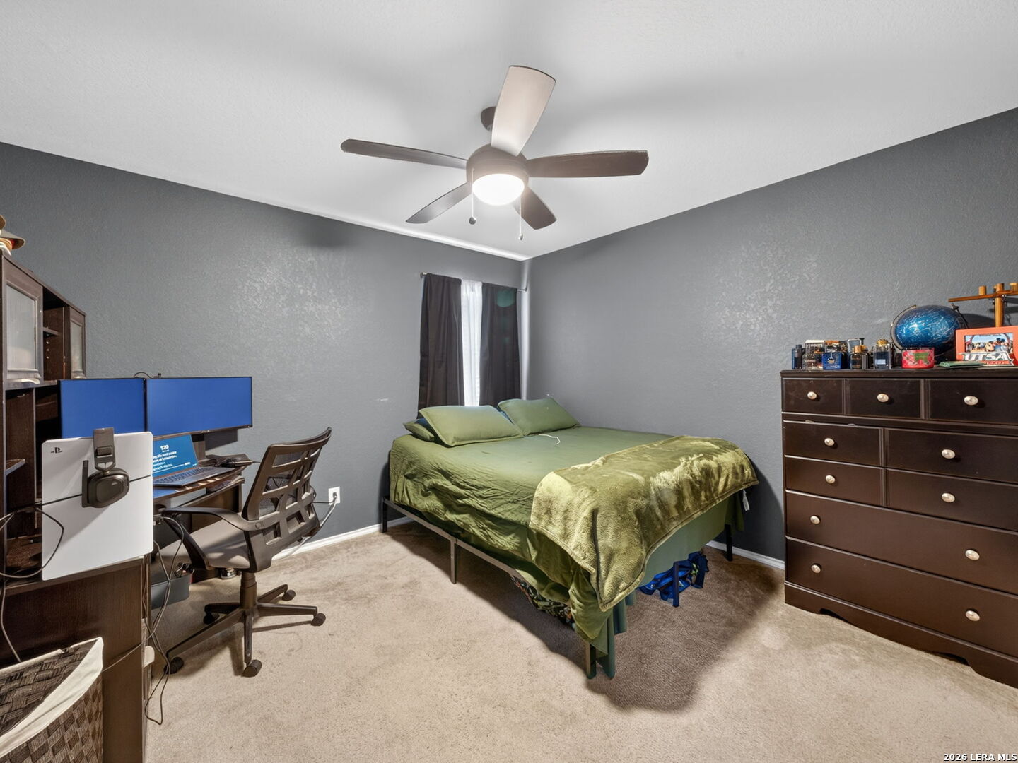 7235 Dulce San Antonio TX 78252