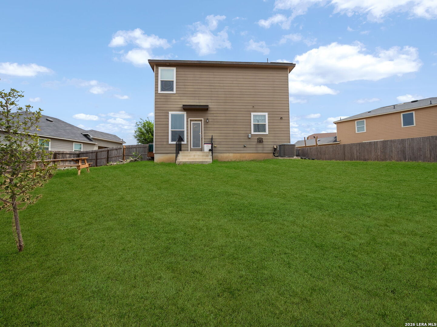 7235 Dulce San Antonio TX 78252