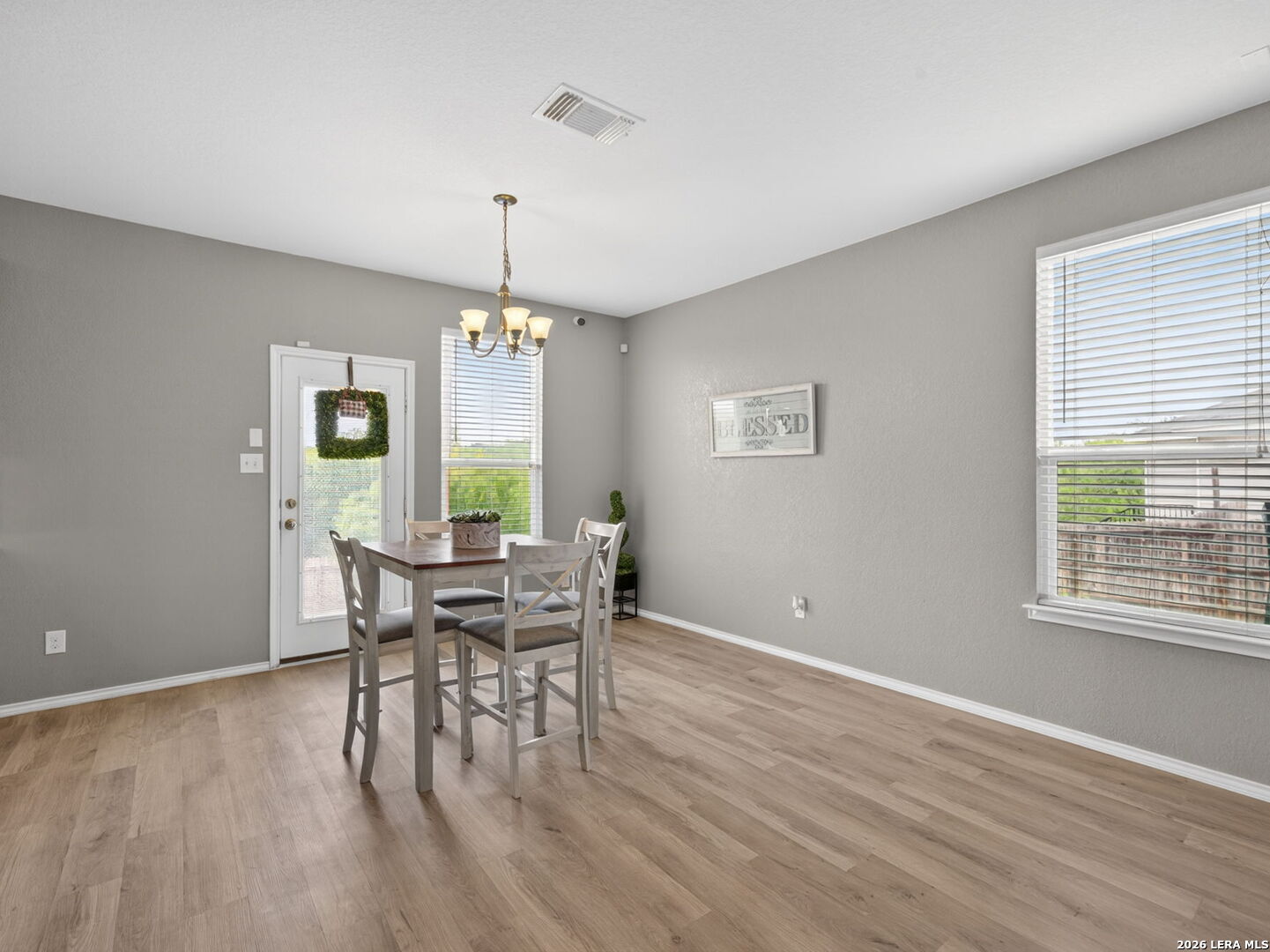 7235 Dulce San Antonio TX 78252