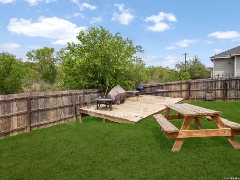 7235 Dulce San Antonio TX 78252