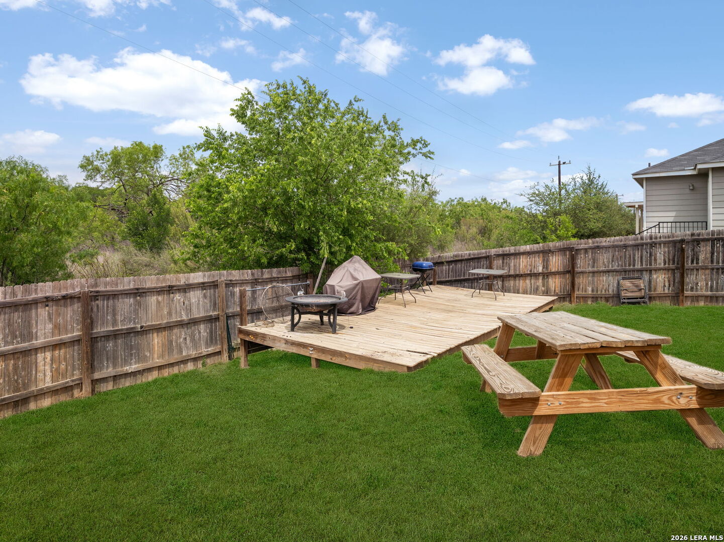 7235 Dulce San Antonio TX 78252