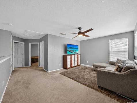 7235 Dulce San Antonio TX 78252