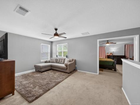 7235 Dulce San Antonio TX 78252