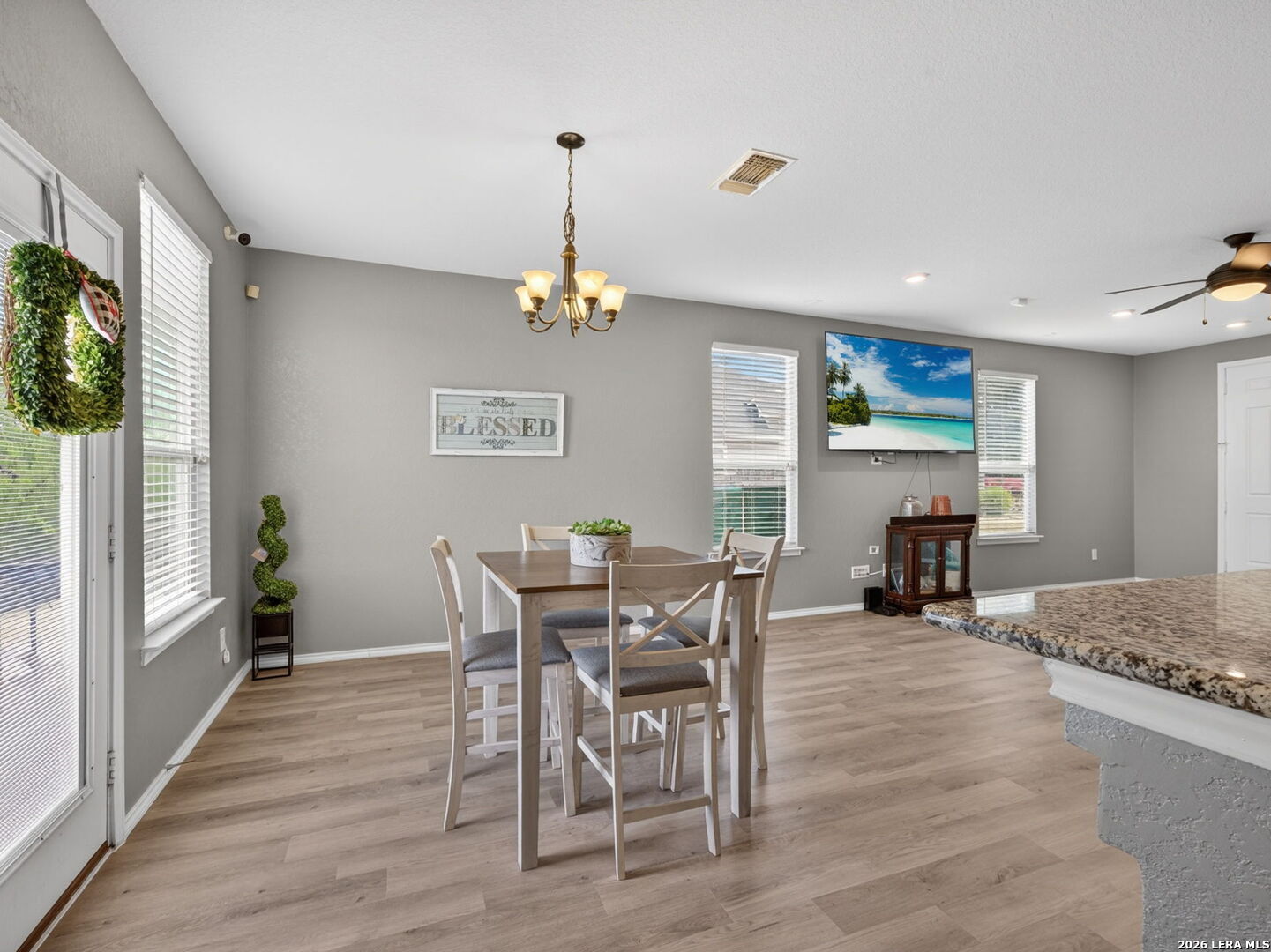 7235 Dulce San Antonio TX 78252