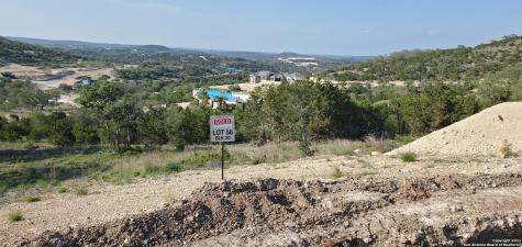11007 Ashby Canyon San Antonio TX 78255
