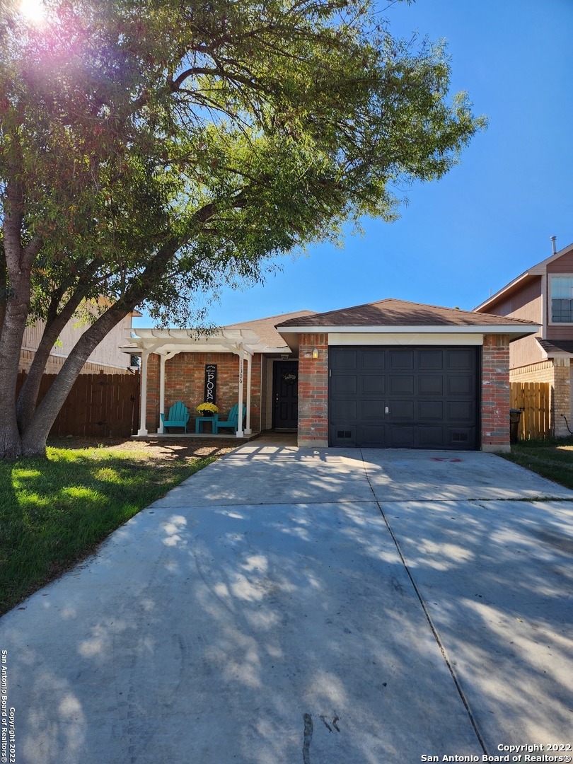 11306 Cache Path San Antonio TX 78245