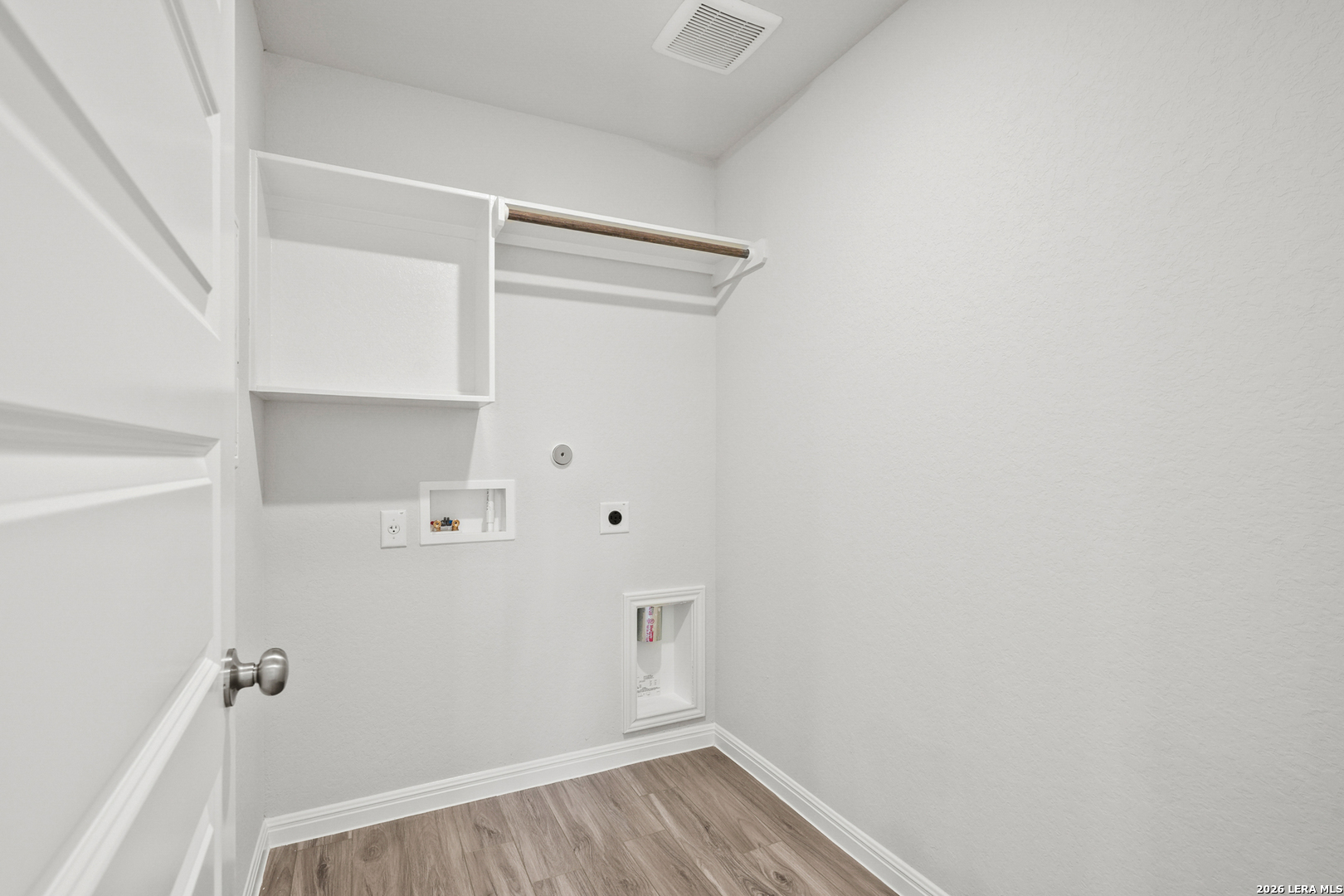 118 High Fence Road San Antonio TX 78245