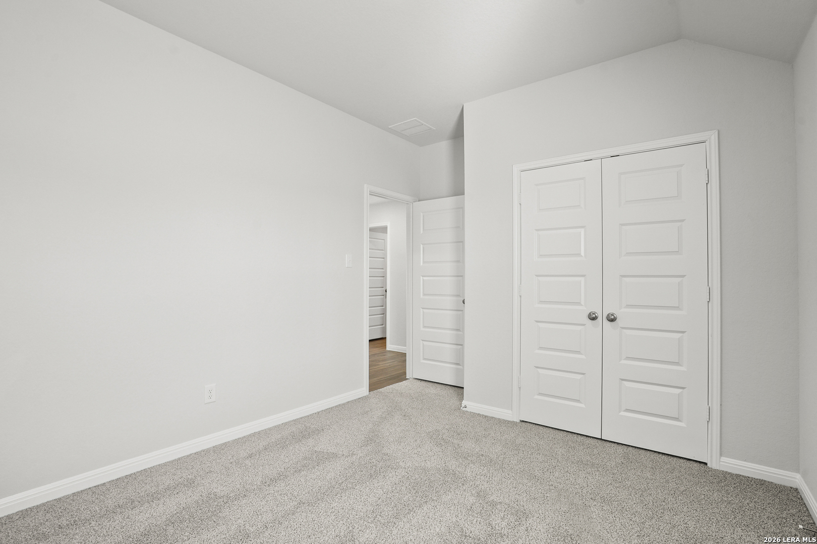 118 High Fence Road San Antonio TX 78245
