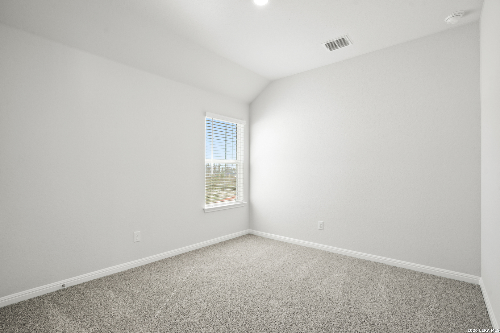 118 High Fence Road San Antonio TX 78245