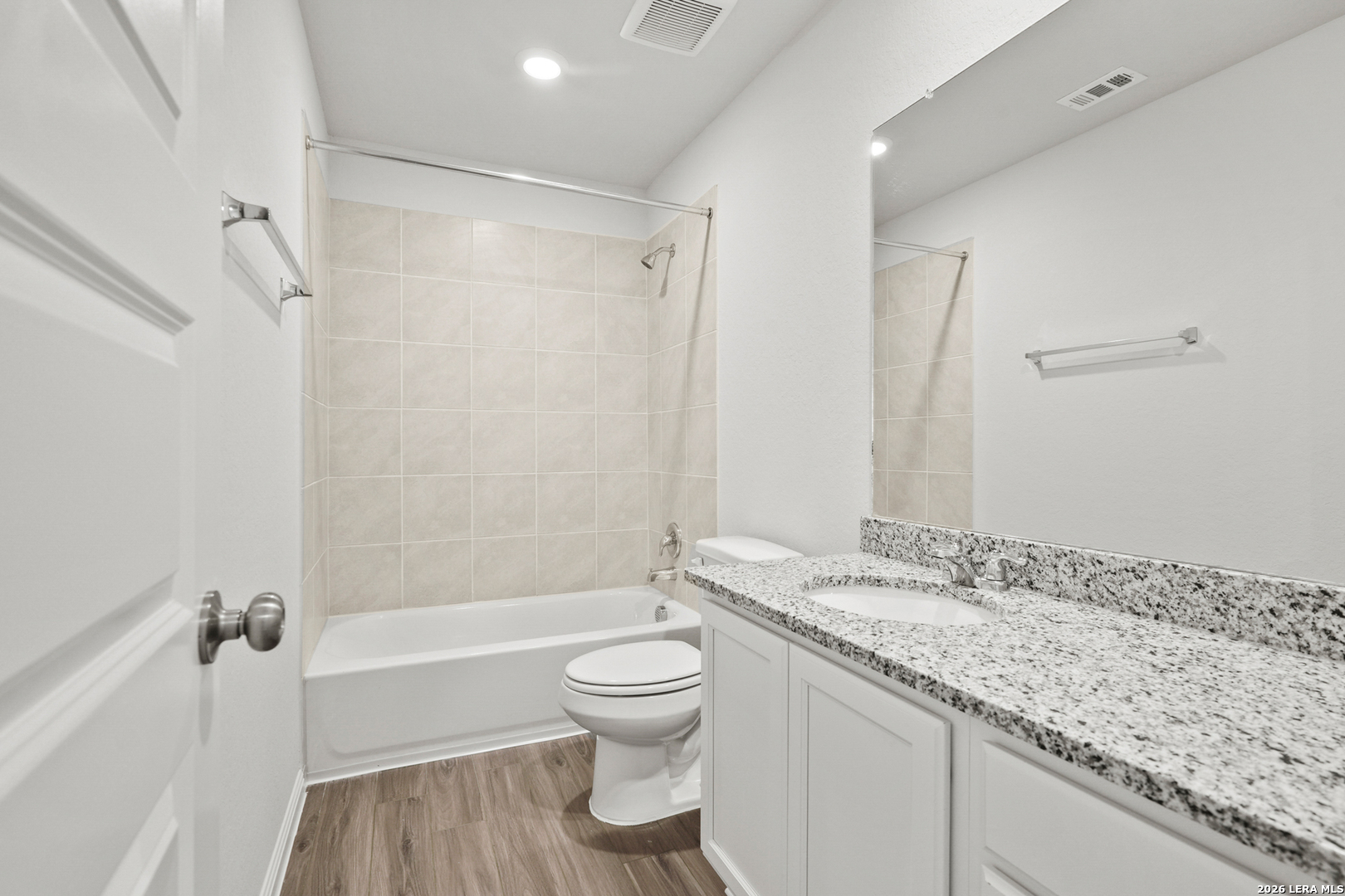 118 High Fence Road San Antonio TX 78245