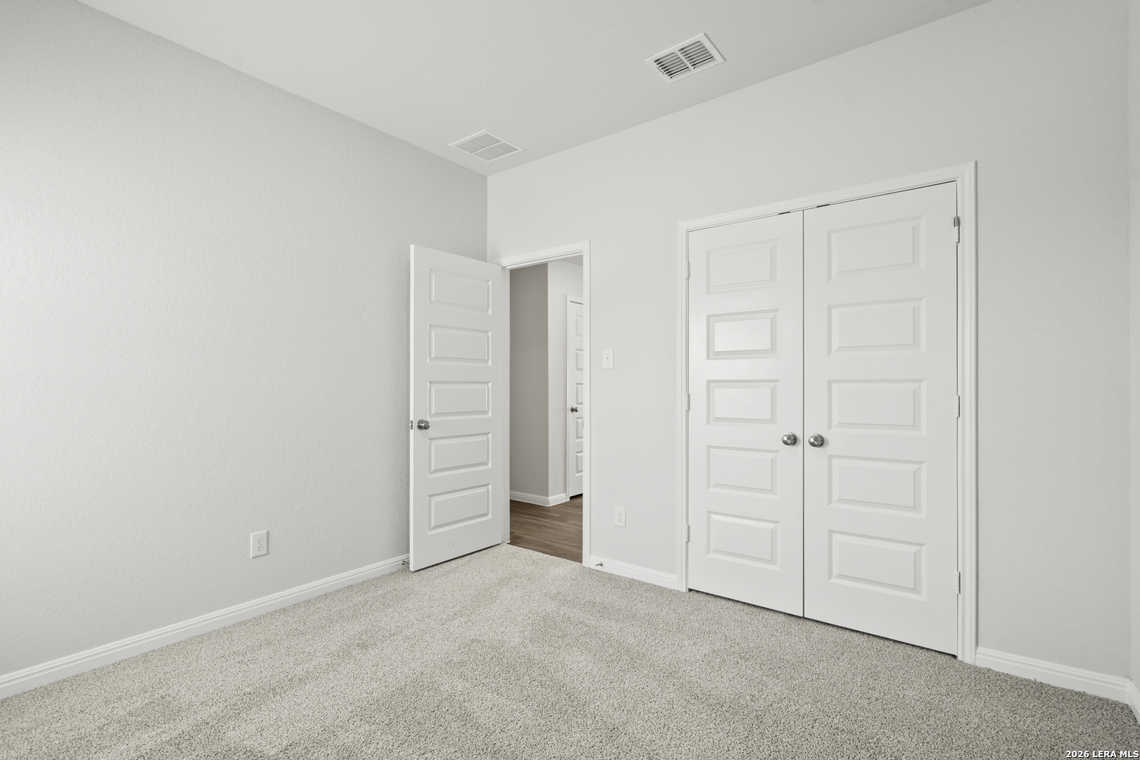 118 High Fence Road San Antonio TX 78245
