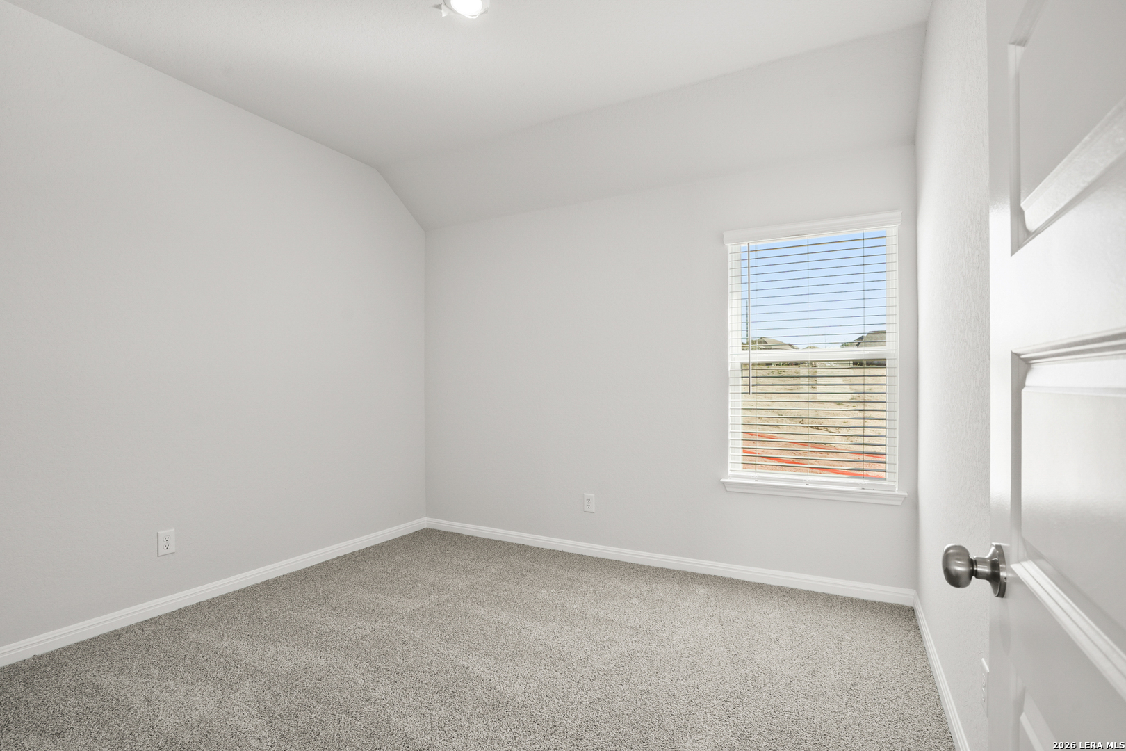 118 High Fence Road San Antonio TX 78245