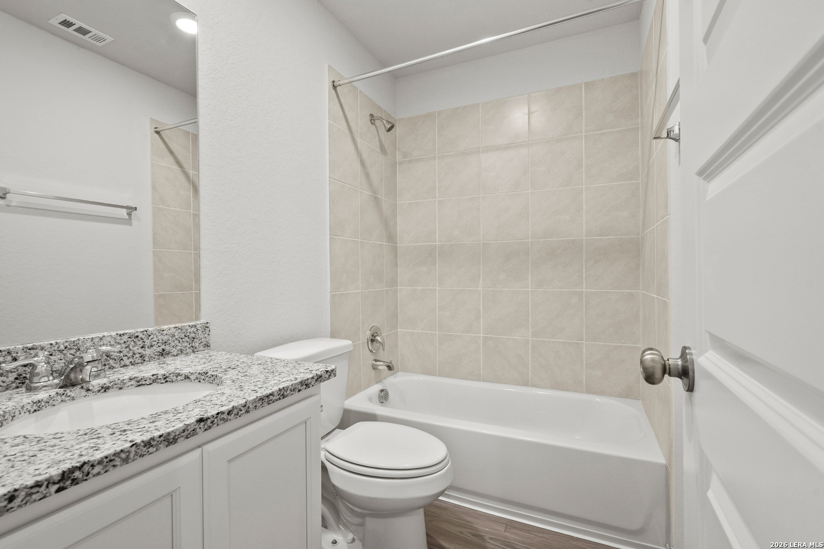 118 High Fence Road San Antonio TX 78245