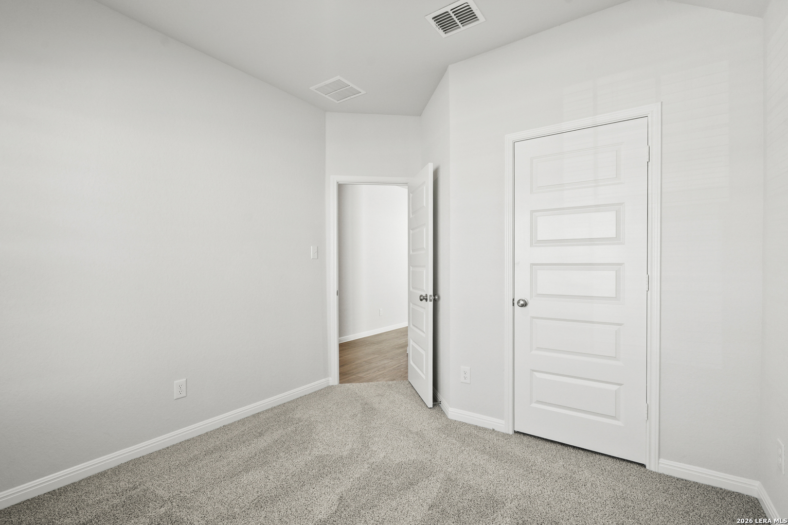 118 High Fence Road San Antonio TX 78245