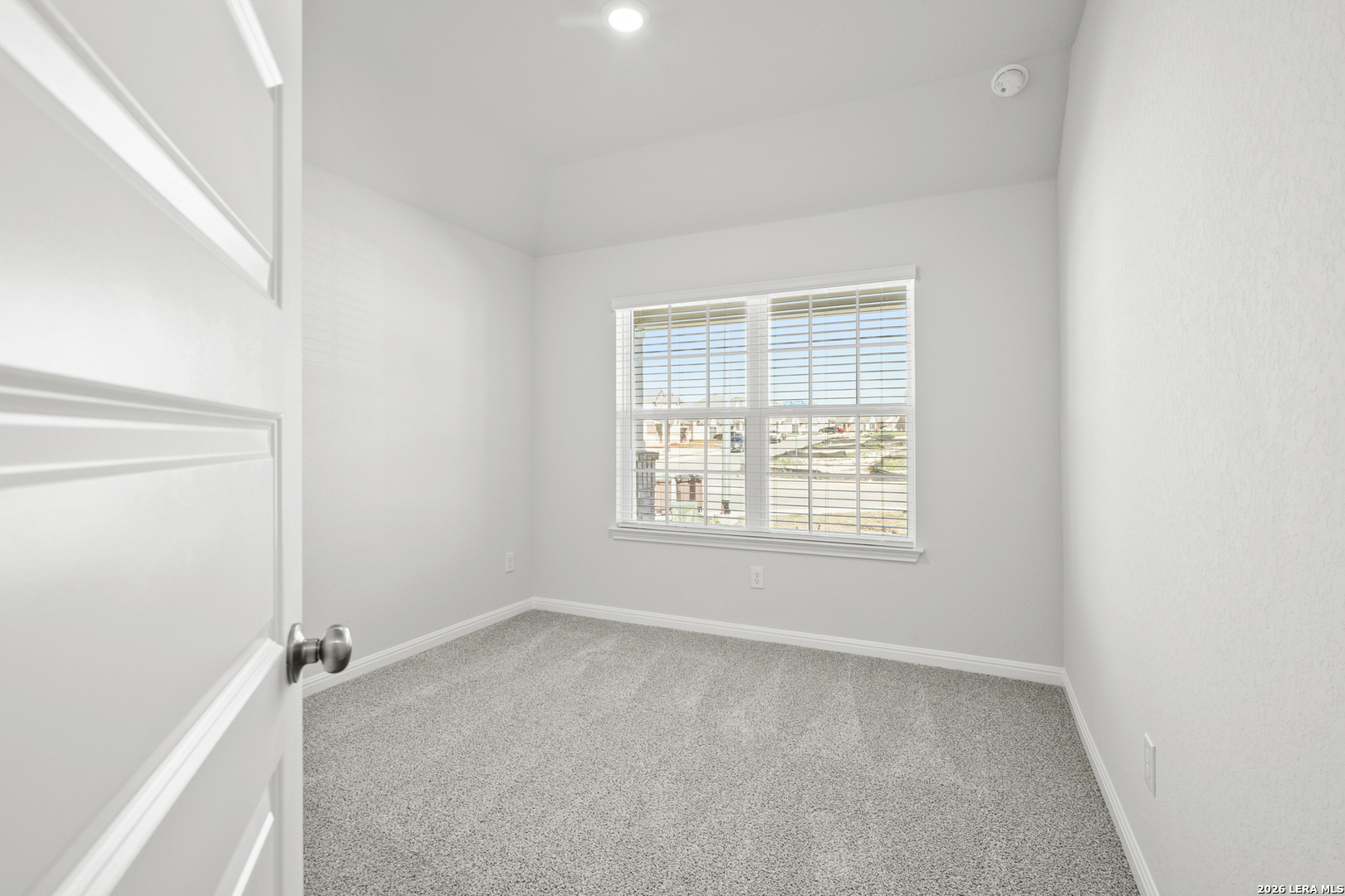 118 High Fence Road San Antonio TX 78245