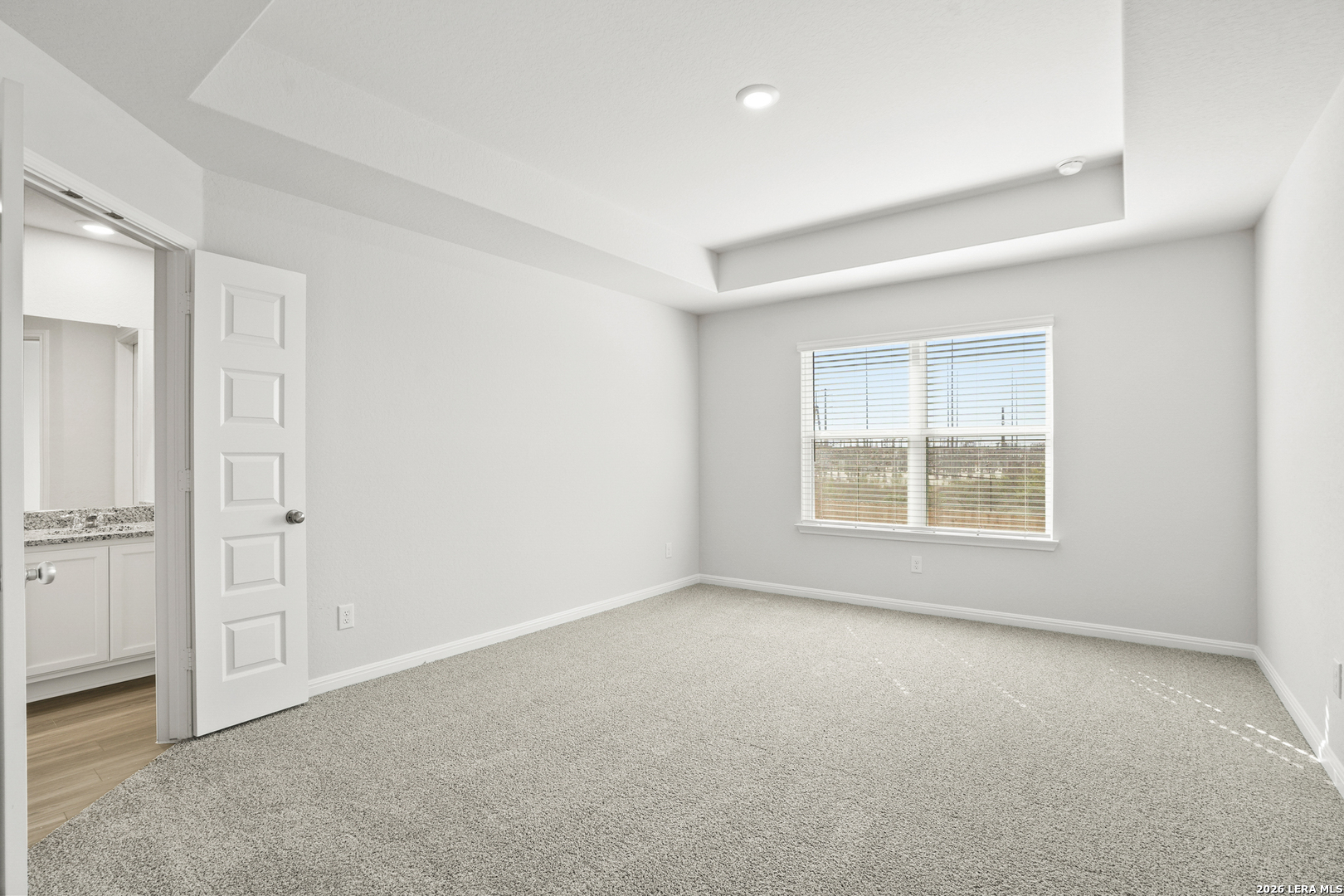 118 High Fence Road San Antonio TX 78245