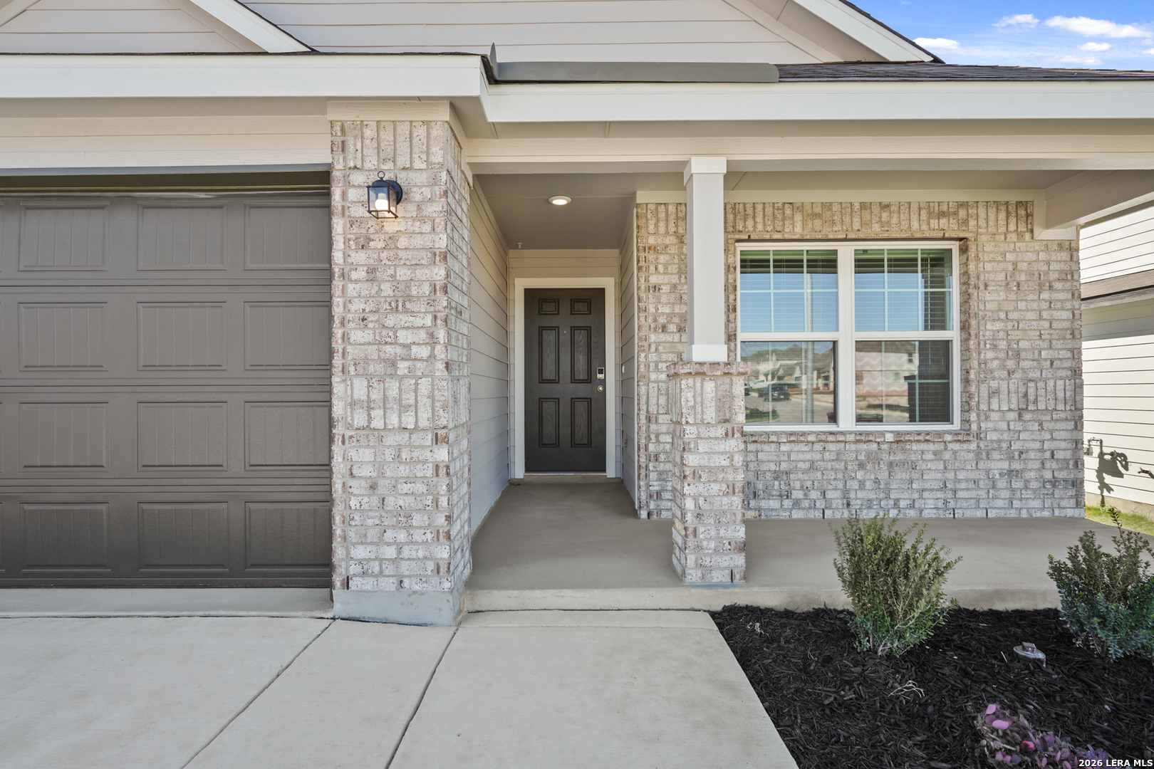 118 High Fence Road San Antonio TX 78245