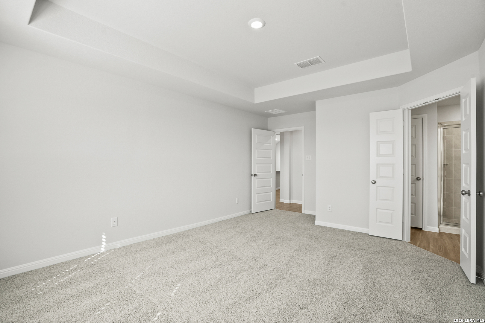 118 High Fence Road San Antonio TX 78245