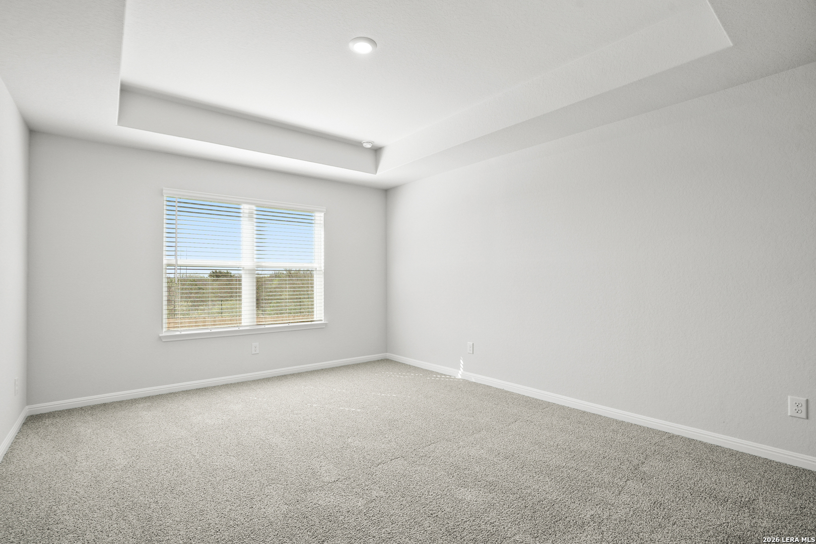 118 High Fence Road San Antonio TX 78245