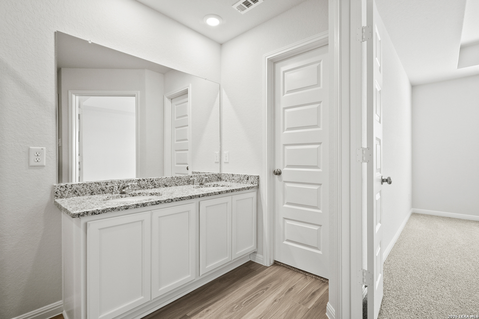 118 High Fence Road San Antonio TX 78245