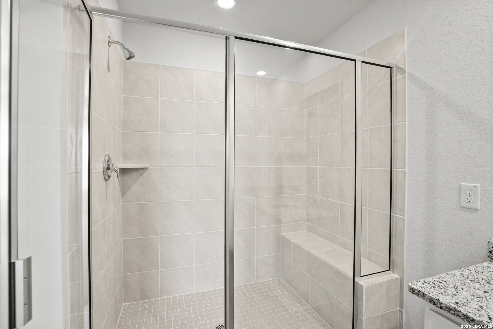 118 High Fence Road San Antonio TX 78245