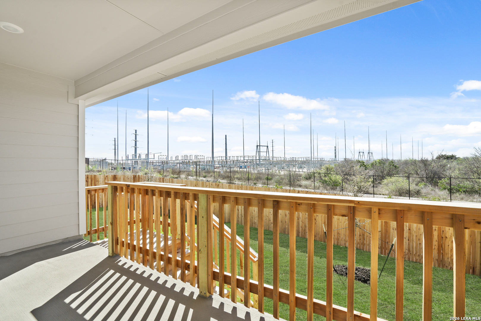 118 High Fence Road San Antonio TX 78245