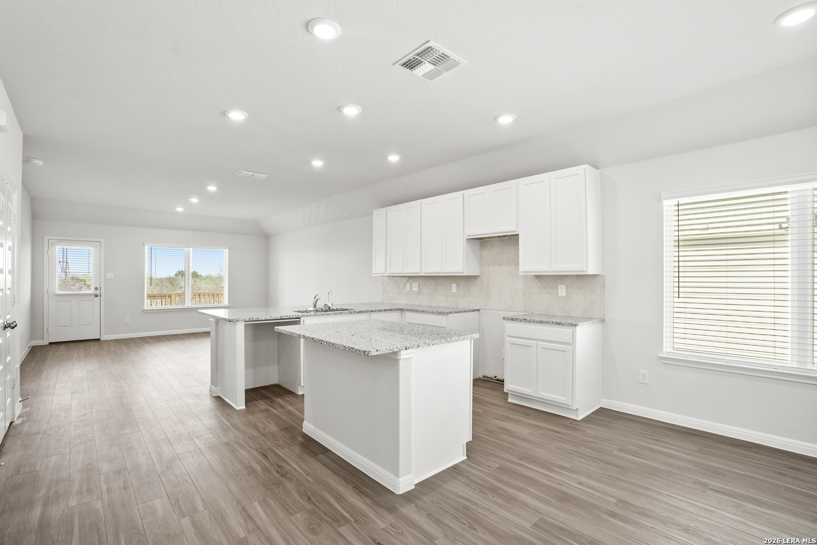 118 High Fence Road San Antonio TX 78245