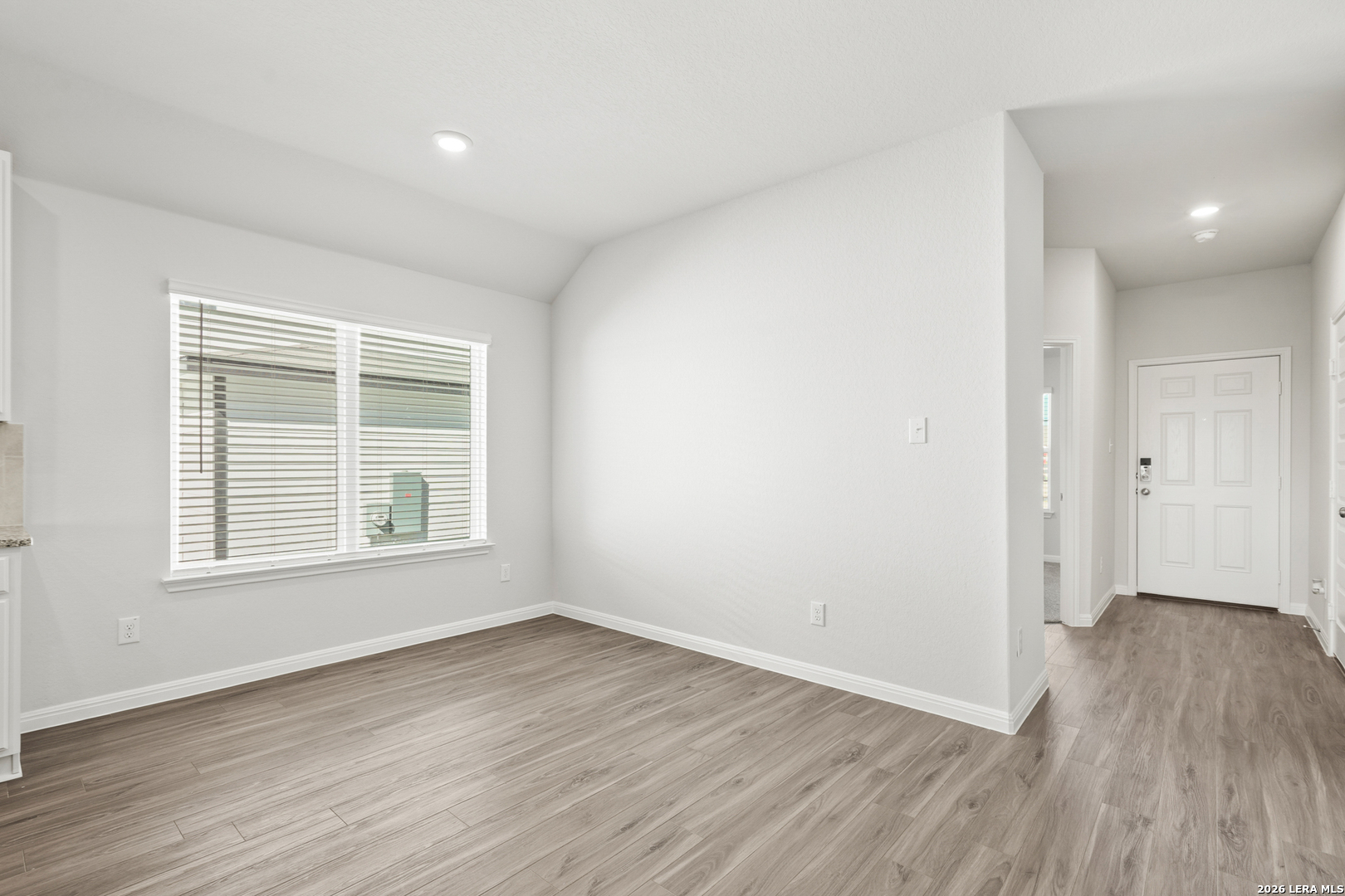 118 High Fence Road San Antonio TX 78245
