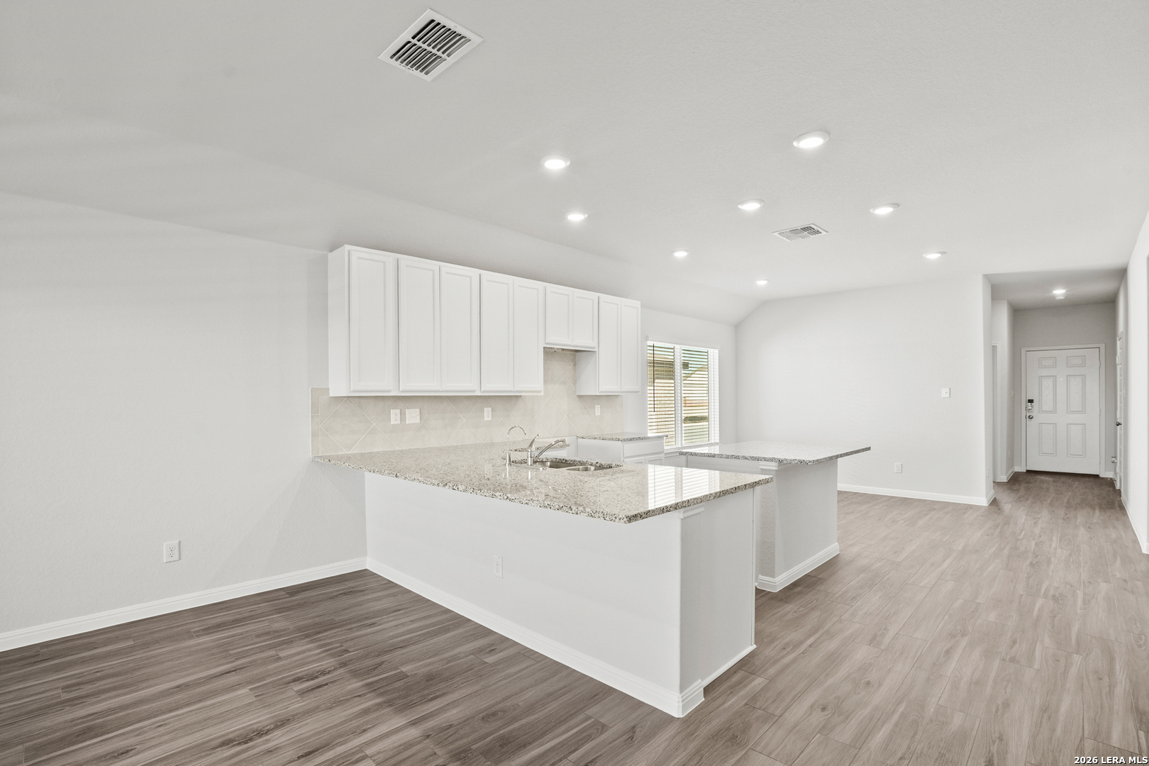 118 High Fence Road San Antonio TX 78245