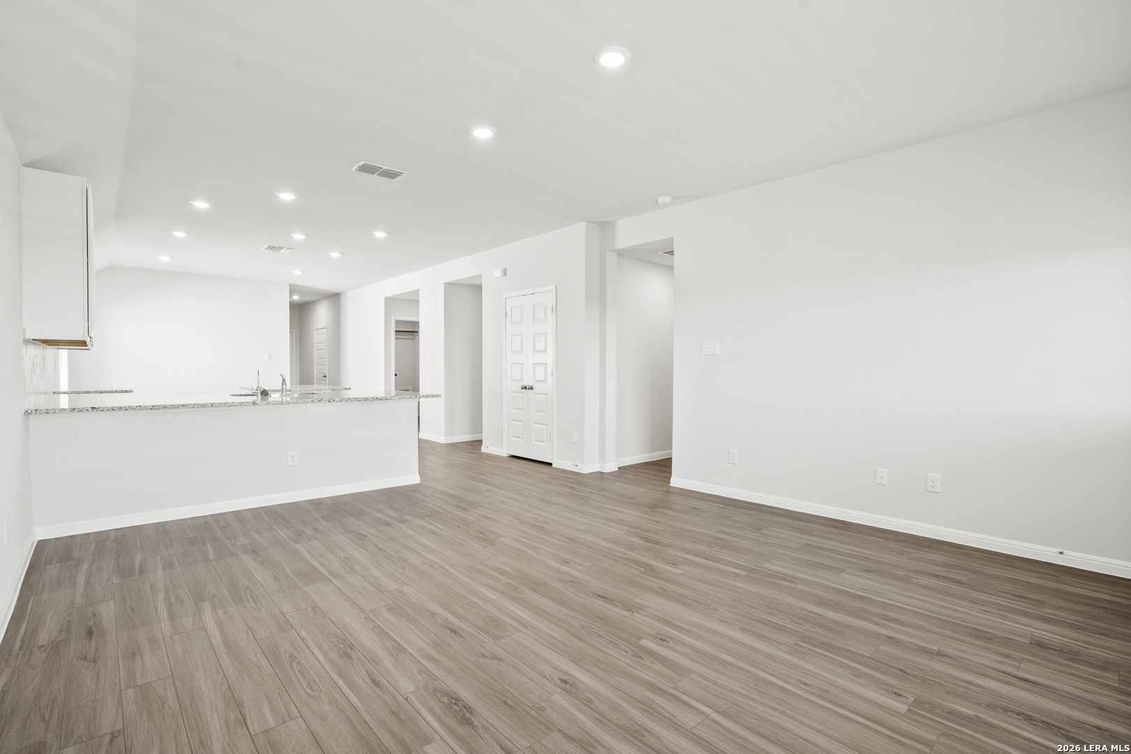 118 High Fence Road San Antonio TX 78245