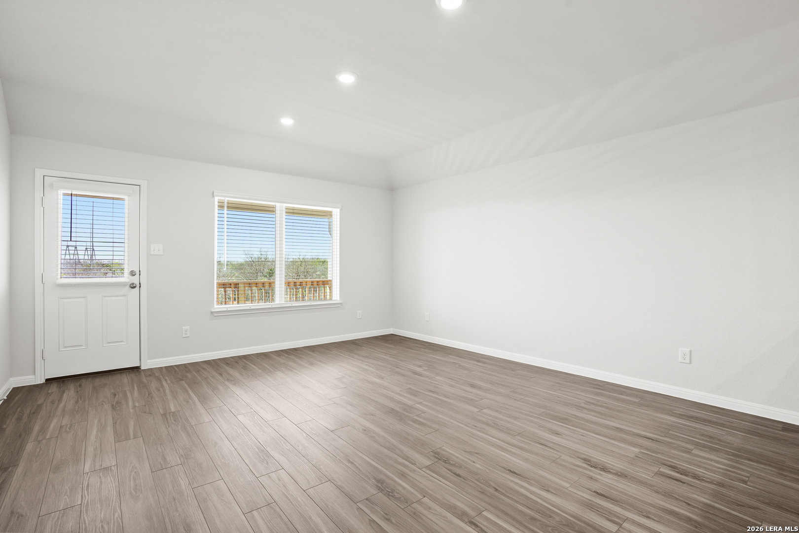 118 High Fence Road San Antonio TX 78245