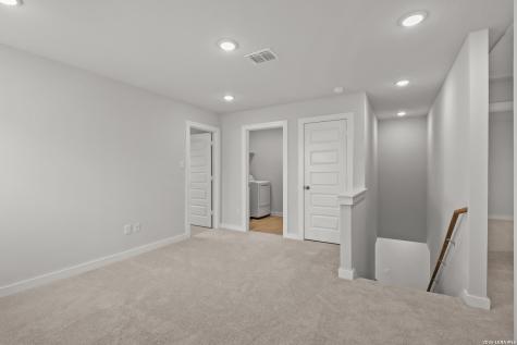 2310 Crisp Glen San Antonio TX 78224