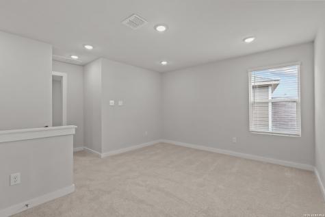 2310 Crisp Glen San Antonio TX 78224