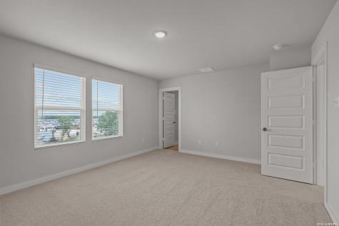 2310 Crisp Glen San Antonio TX 78224