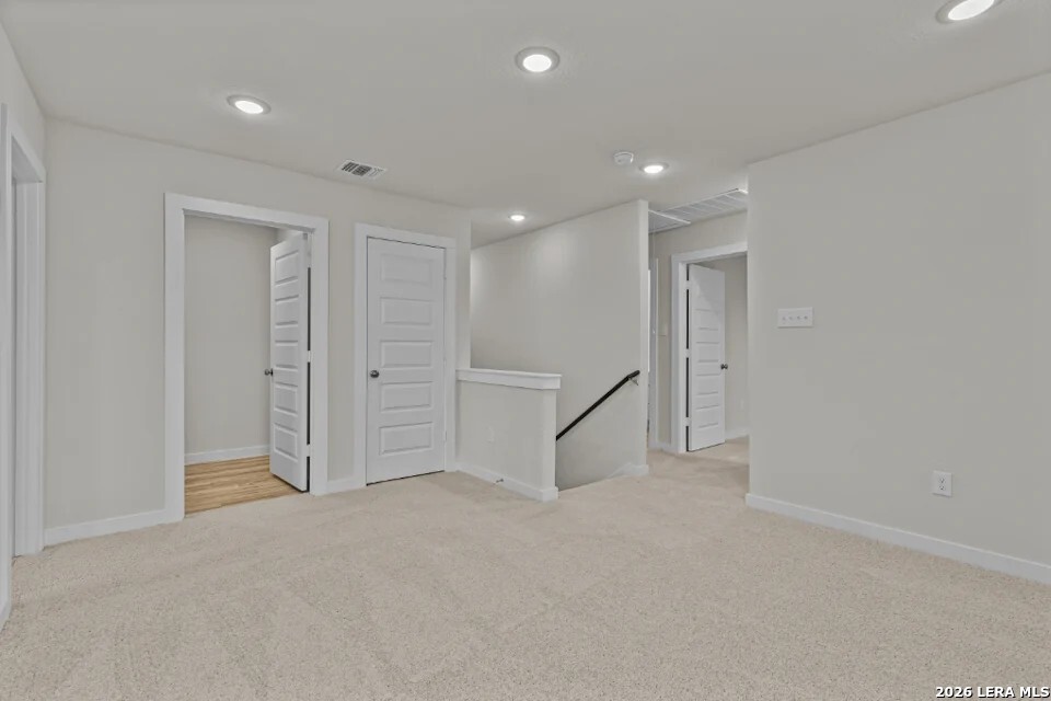 2310 Crisp Glen San Antonio TX 78224