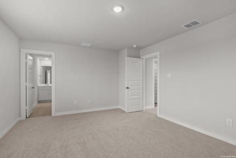 2310 Crisp Glen San Antonio TX 78224