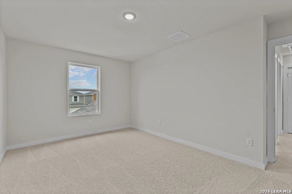 2310 Crisp Glen San Antonio TX 78224