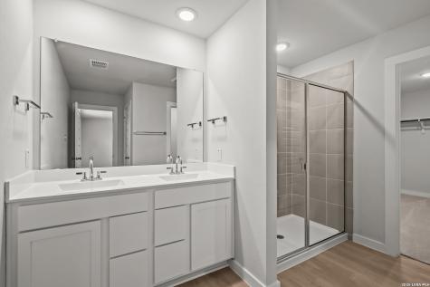 2310 Crisp Glen San Antonio TX 78224