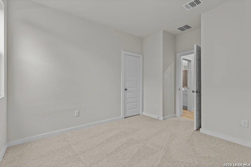 2310 Crisp Glen San Antonio TX 78224