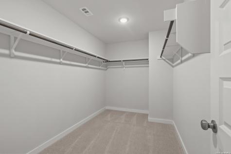 2310 Crisp Glen San Antonio TX 78224