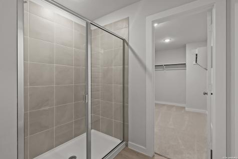 2310 Crisp Glen San Antonio TX 78224